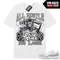 MR-672023194732-cement-grey-low-11s-shirts-to-match-sneaker-match-tees-white-image-1.jpg