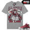 MR-67202319548-red-flint-13s-shirts-to-match-sneaker-match-tees-heather-grey-image-1.jpg