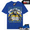 MR-672023195654-laney-14s-to-match-sneaker-match-tees-royal-all-hustle-image-1.jpg