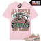 MR-672023195751-new-balance-joefresh-goods-sneaker-match-tees-pink-all-image-1.jpg