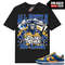 MR-672023195920-ucla-dunk-low-to-match-sneaker-match-tees-black-all-image-1.jpg