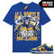 MR-672023195947-ucla-dunk-low-to-match-sneaker-match-tees-royal-all-image-1.jpg