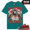 MR-67202320326-yeezy-700-hi-res-red-shirts-to-match-sneaker-match-tees-jade-image-1.jpg