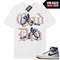 MR-672023201540-skyline-1s-sneaker-match-tees-white-god-did-image-1.jpg