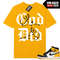 MR-67202320167-taxi-1s-shirts-to-match-sneaker-match-tees-yellow-gold-image-1.jpg