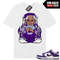 MR-67202320247-court-purple-dunk-sneaker-match-tees-white-trap-image-1.jpg