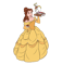 Belle (55).png