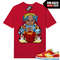 MR-67202320272-sb-dunks-bart-sneaker-match-tees-red-trap-chucky-image-1.jpg