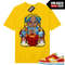 MR-672023202732-sb-dunks-bart-sneaker-match-tees-yellow-trap-image-1.jpg