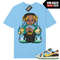 MR-67202320280-chunky-dunky-sb-dunk-shirts-to-match-sneaker-match-tees-baby-image-1.jpg