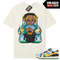 MR-672023202829-chunky-dunky-sb-dunk-shirts-to-match-sneaker-match-tees-sail-image-1.jpg