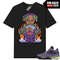 MR-672023203126-canyon-purple-4s-matching-sneaker-tees-shirts-black-trap-image-1.jpg