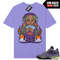 MR-672023203154-canyon-purple-4s-matching-sneaker-tees-shirts-lavender-image-1.jpg