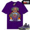 MR-672023203358-canyon-purple-4s-matching-sneaker-tees-shirts-purple-image-1.jpg