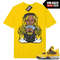 MR-672023203428-lightning-4s-shirts-to-match-sneaker-match-tees-yellow-image-1.jpg