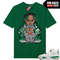 MR-672023203528-pine-green-4s-to-match-sneaker-match-tees-green-trap-image-1.jpg