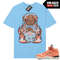 MR-672023203628-dj-khaled-5s-to-match-sneaker-match-tees-baby-blue-trap-image-1.jpg