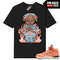 MR-672023203658-dj-khaled-5s-to-match-sneaker-match-tees-black-trap-image-1.jpg