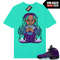 MR-67202320390-alternate-grape-5s-shirts-to-match-sneaker-match-tees-aqua-image-1.jpg