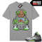 MR-67202320401-green-bean-5s-to-match-sneaker-match-tees-heather-grey-image-1.jpg