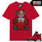 MR-672023204412-toro-bravo-6s-shirts-to-match-sneaker-match-tees-red-image-1.jpg