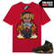 MR-672023204515-citrus-7s-to-match-sneaker-match-tees-red-trap-image-1.jpg
