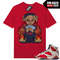 MR-672023204646-trophy-room-7s-shirts-to-match-sneaker-match-tees-red-image-1.jpg