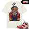 MR-672023204716-trophy-room-7s-shirts-to-match-sneaker-match-tees-sail-image-1.jpg