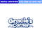 TAOSTORE-gracie's-corner-LOGO-06.jpeg