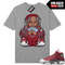MR-672023205649-red-flint-13s-shirts-to-match-sneaker-match-tees-heather-grey-image-1.jpg
