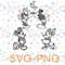 MR-67202320579-mickey-and-minnie-inspired-vintage-sketch-drawing-svg-png-image-1.jpg