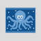 crochet-C2C-funny-octopus-graphgan-blanket-3.jpg