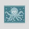 crochet-C2C-funny-octopus-graphgan-blanket-8.jpg