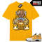 MR-67202321339-ginger-14s-to-match-sneaker-match-tees-gold-trap-image-1.jpg