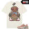 MR-67202321912-new-balance-joefresh-goods-sneaker-match-tees-sail-trap-image-1.jpg