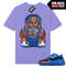 MR-672023211933-yeezy-700-hi-res-blue-shirts-to-match-sneaker-match-tees-light-image-1.jpg