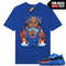 MR-672023212133-yeezy-700-hi-res-blue-to-match-sneaker-match-tees-royal-blue-image-1.jpg