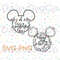 MR-672023212252-mickey-mouse-inspired-ear-silhouettes-my-oh-my-what-a-image-1.jpg