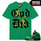 MR-672023213442-oregon-5s-to-match-sneaker-match-tees-green-god-image-1.jpg