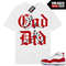 MR-672023214124-cherry-11s-shirts-to-match-sneaker-match-tees-white-god-image-1.jpg