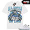 MR-672023214243-low-legend-blue-11s-shirts-to-match-sneaker-match-tees-white-image-1.jpg