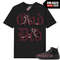 MR-672023214324-amm-black-burgandy-12s-shirts-to-match-sneaker-match-tees-image-1.jpg