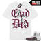 MR-67202321444-amm-12s-shirts-to-match-sneaker-match-tees-white-god-image-1.jpg