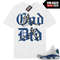 MR-672023214631-french-blue-13s-shirts-to-match-sneaker-match-tees-white-image-1.jpg