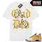 MR-672023214829-ginger-14s-shirts-to-match-sneaker-match-tees-white-god-image-1.jpg