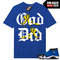 MR-672023214945-laney-14s-to-match-sneaker-match-tees-royal-god-image-1.jpg