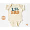 MR-67202321502-lil-bro-onesie-retro-pregnancy-announcement-bodysuit-boys-image-1.jpg