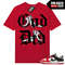 MR-672023215553-nba-75th-anniversary-dunk-low-to-match-sneaker-match-tees-red-image-1.jpg