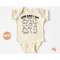 MR-6720232289-christian-baby-onesie-god-says-i-am-christian-bodysuit-image-1.jpg