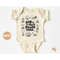 MR-67202322933-christian-baby-onesie-god-is-so-much-bigger-than-christian-image-1.jpg